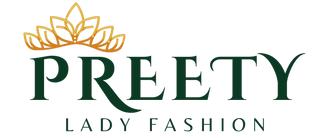 Preetylady