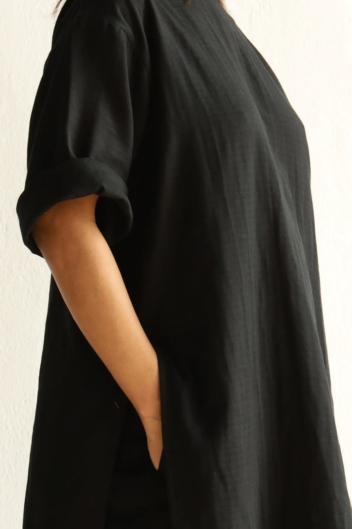 Women Pure Cotton Kurta Set