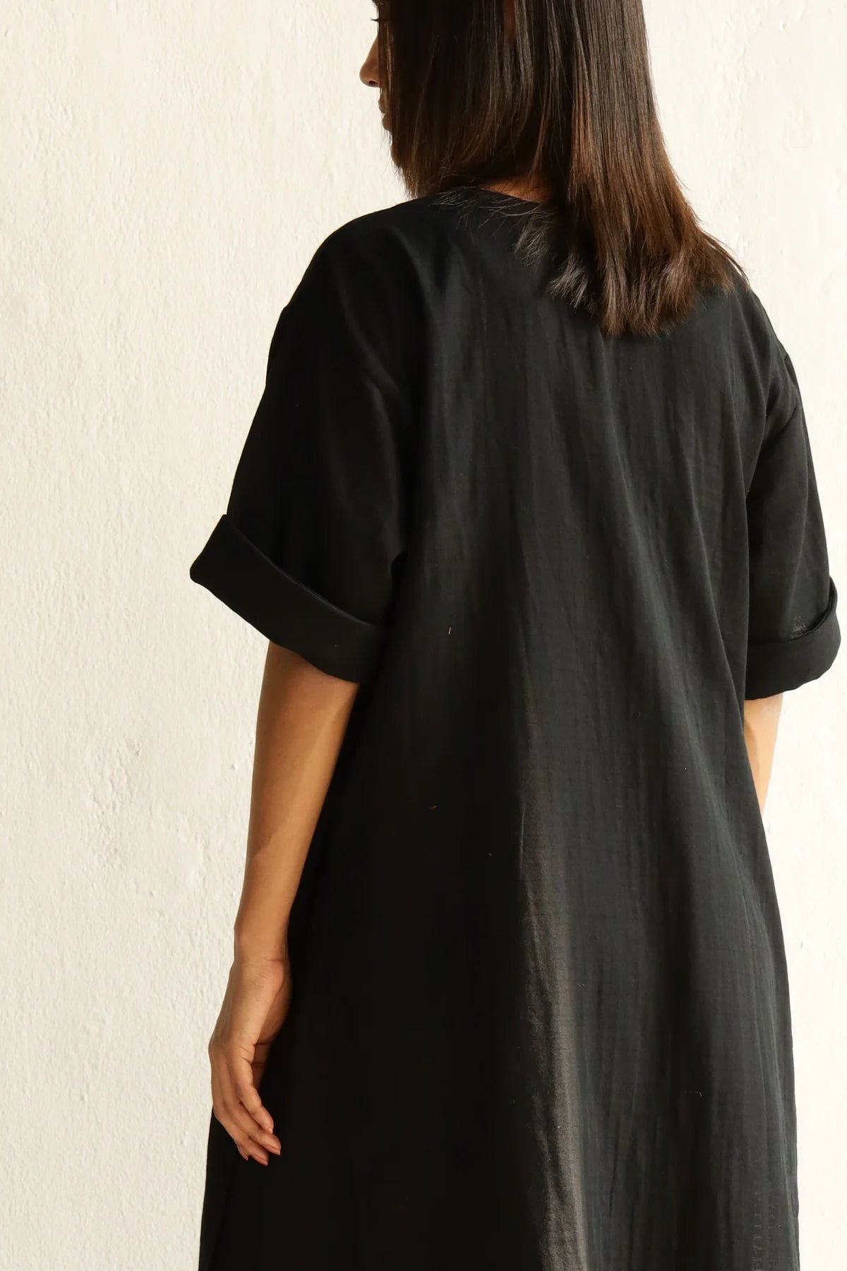 Women Pure Cotton Kurta Set