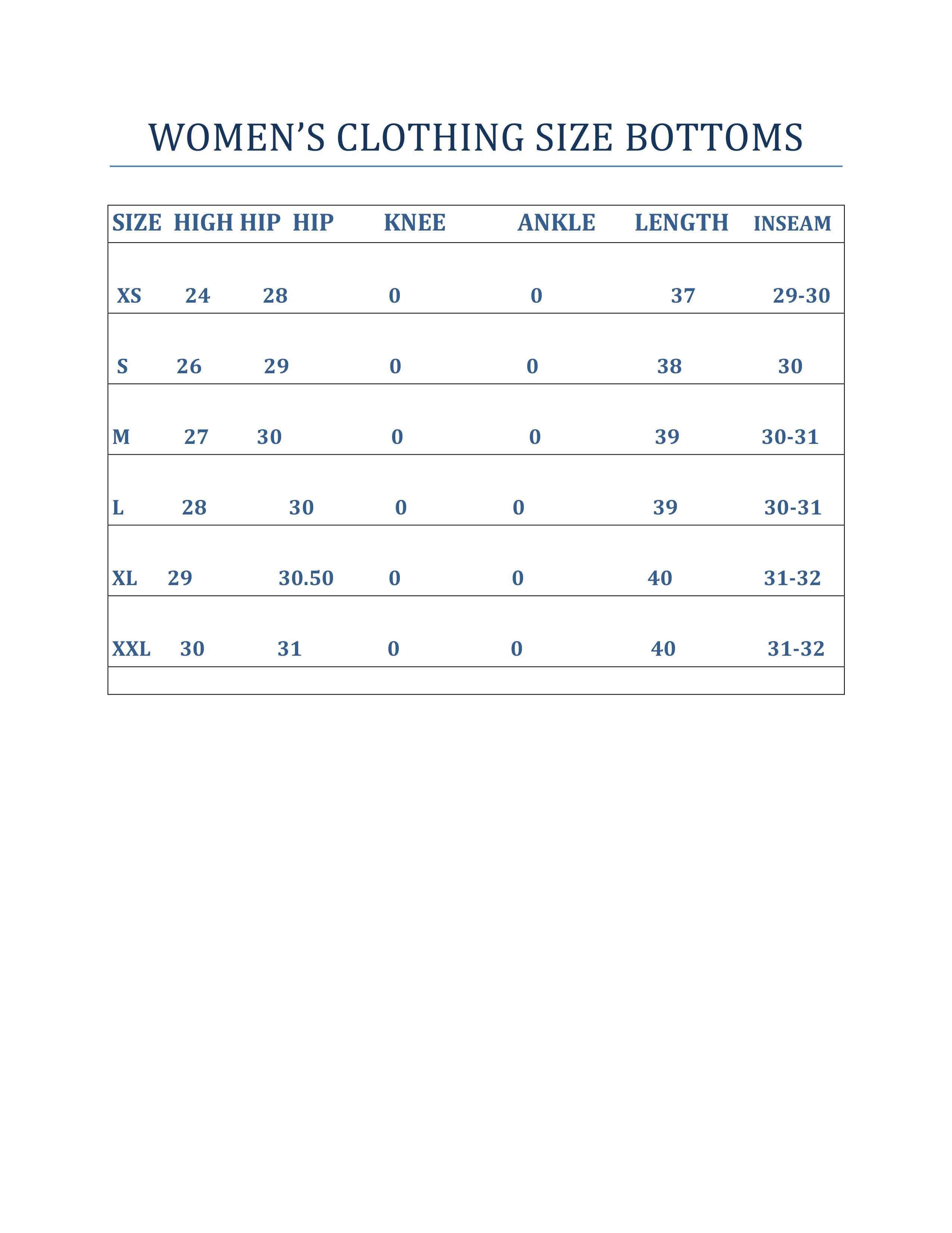 Women Solid Color Wide-Leg High Waist Straight Pants