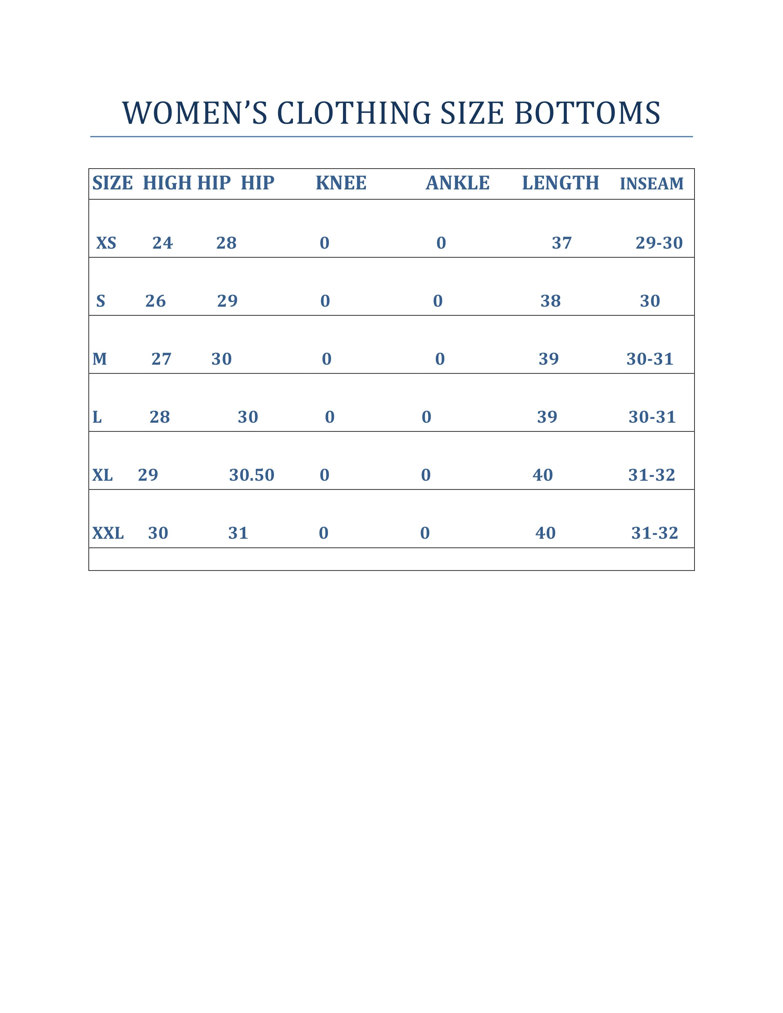 Women Solid Color Wide-Leg High Waist Straight Pants